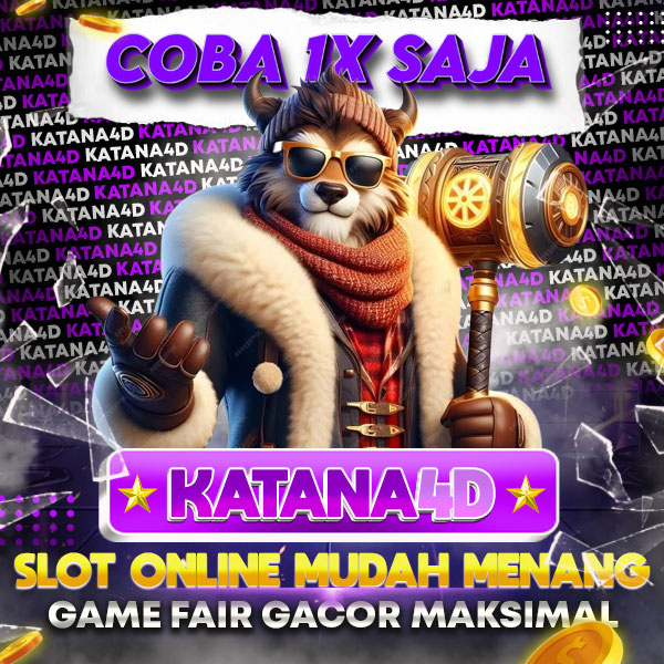 Katana4d :|: Situs Toto Slot Raffi Ahmad 88 Pusat Jaringan Progaming Resmi Terverifikasi - WooCommerce eCommerce